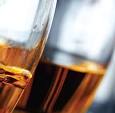 The Spirits Business » Article » The Scotch Whisky MASTERS 2012