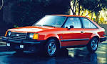 AutoTraderClassics.com - Article 10 Most Collectible Fords from the '