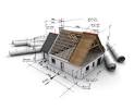 <b>Home</b> Ideas » Cost <b>Efficient Home</b> Plans