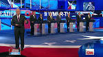 Live Blogging: The Republican 2012 Presidential Candidates New ...
