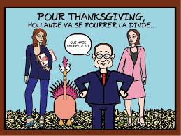 Monsieur François Hollande - Page 6 Images?q=tbn:ANd9GcQVzDiM9vcehhJ_-Q2L-IFNljd46MAQ_S1PUkhrME1v_iEym8hI