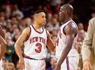 Anthony Mason Archives - Jualbacan - News and Entertainment