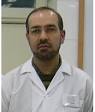 Ebrahim Azizi - Tehran University of Medical Sciences - 282-2012-05-29-04-46