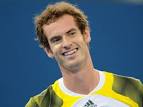 Andy Murray | TopNews