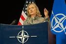 Chicago NATO Summit Agenda: The Beginning of the End of the Afghan ...