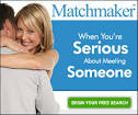 WWWDatingGuide | MatchMaker Review