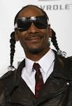 SNOOP DOGG twists hairstyle