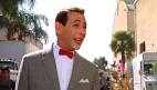 Paul Reubens Says Judd Apatow's Pee-wee Herman Movie Ready For ...