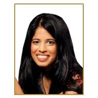 Anjali Patel, MPH, RD, comes to Healthy Dining as the new Manager of Research, bringing her ... - Anjali-Patel