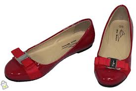 Butik Sepatu Wanita Murah - Grosir Sandal Murah