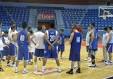 Smart Gilas Pilipinas Preparing for the FIBA Asia Champions Cup ...