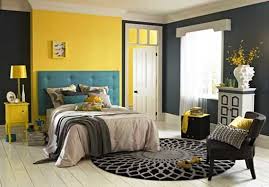 Master Bedroom Color Ideas | The Wonder Barasbury