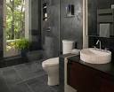 Design Ideas For Small Bathrooms | Kitchen Design Ideas