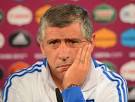 Fernando Santos Pictures - Greece Training and Press Conference ... - Fernando+Santos+Greece+Training+Press+Conference+xTzUY3R-i2bl