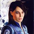 Datei:Ashley Williams ME3 Squad.png. Verwendet in: Squad, Mass Effect 3: ... - Ashley_Williams_ME3_Squad