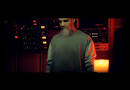 Drake 'Find Your Love' by Anthony Mandler [Video] | Por Homme