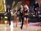 Dancing with the Stars - ABC News
