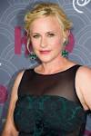 PATRICIA ARQUETTE to Star in CBS CSI Spinoff - The Hollywood.