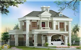 architectural designs | Green architecture house plans kerala home ...