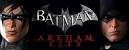 ... Robin Bundle Pack and the Arkham City Pack for 1200 Microsoft Points and ... - BAC_ACDCLBNDL_banner-A-R42