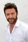 Hugh Jackman gets to the heart of The Wolverine | Hero Complex.
