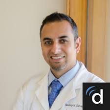Dr. Payam Tabrizi, Orthopedic Surgeon in San Jose, CA | US News Doctors - mucd2mqktjnvm54f54sl