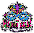 MARDI GRAS Graphics and Comment Images: MARDI GRAS Jester, Mardi ...