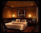 romantic lavender bedroom - Romantic Master Bedroom Interior ...