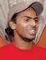 Amila Perera (21) Who comes from Kandy says that he knew next to nothing ... - z_p32-Amila