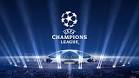 CHAMPIONS LEAGUE: Who can Arsenal face? | News Archive | News.