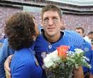 Tim TEBOW Super Bowl commercial ad: Watch YouTube video here ...