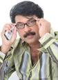 His double role in Anwar Rasheed's superhit Annan Thampi was one of the ... - mammootty_2-217x300