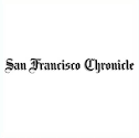 San Francisco Chronicle: