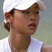 Name: <b>Erika Sema</b> Nationalität: Japan Geburtstag: 24.11.88, 25 Jahre - Namigata_Junri