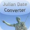 Julianator - Julian Day of Year Calculator 2.00 App for iPad