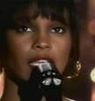 Whitney Houston morte à 48 ans
