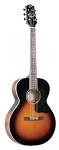 Acoustic Guitar - Guitar Photo (424202) - Fanpop fanclubs