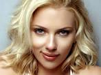 Scarlett Johansson Has A New Band, And Its Not Going Well - Forbes