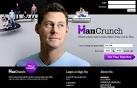 Gay dating site ManCrunch.com asks for help after CBS rejects