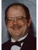 Howard Andrew Mueller, 55 of De Soto, Mo.Date of Birth: November 20, ... - Howard Mueller