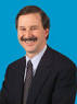 Lawyer Richard Hosking - Pittsburgh Attorney - Avvo.com - 452314_1259200081