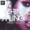Ching-A-Ling - album cover. Buy this Single - 1273581