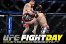 Yahoo! Sports and Heavy present UFC 141 Fight Day at 6 p.m. ET ...
