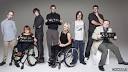 BBC News - The dating world of disabled people
