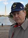 WASHINGTON - John Long, a World War II veteran and Missouri native, ... - John-Long