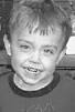 Caleb Steven Huffman, born April 3, 2007, went to be with the Lord on ... - 0002780298-01-1_212746