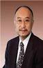 Naoki Kameda, Ph.D., is a full professor in the Faculty of Commerce ... - Naoki