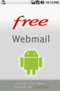 Webmail Free.fr - Android Apps and Tests - AndroidPIT
