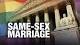 Supreme Court clears way for gay marriage in Calif .