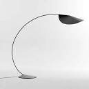 Inspirational Design: Cool Floor Lamp Design by De Padova